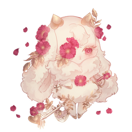 Chibi