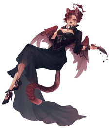 Illustrations