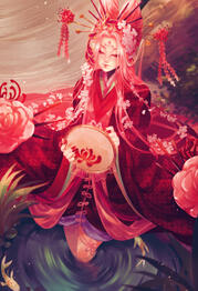 Illustrations